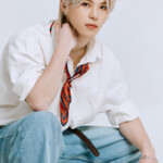 CMDM Lee Nohyul Profile CMDM Lee Nohyul Profile