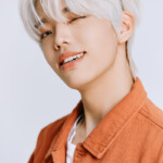 CMDM Oh Junhyoung Profile CMDM Oh Junhyoung Profile