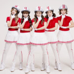 Crayon Pop Bar Bar Bar Concept Crayon Pop Bar Bar Bar Concept