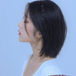 Dreamnote Boni Secondary Page Lemonade Teaser Dreamnote Boni Secondary Page Lemonade Teaser