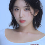 Dreamnote Boni Secondary Page Lemonade Teaser Dreamnote Boni Secondary Page Lemonade Teaser