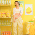 Dreamnote Boni Secondary Page Lemonade Teaser Dreamnote Boni Secondary Page Lemonade Teaser