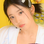 Dreamnote Boni Secondary Page Lemonade Teaser Dreamnote Boni Secondary Page Lemonade Teaser