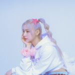 Dreamnote Eunjo Secondary Page Lemonade Teaser Dreamnote Eunjo Secondary Page Lemonade Teaser