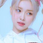 Dreamnote Eunjo Secondary Page Lemonade Teaser Dreamnote Eunjo Secondary Page Lemonade Teaser