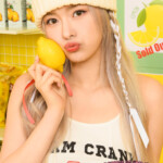 Dreamnote Eunjo Secondary Page Lemonade Teaser Dreamnote Eunjo Secondary Page Lemonade Teaser