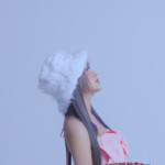 Dreamnote Lara Secondary Page Lemonade Teaser Dreamnote Lara Secondary Page Lemonade Teaser