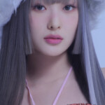 Dreamnote Lara Secondary Page Lemonade Teaser Dreamnote Lara Secondary Page Lemonade Teaser