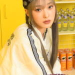 Dreamnote Lara Secondary Page Lemonade Teaser Dreamnote Lara Secondary Page Lemonade Teaser