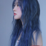 Dreamnote Miso Secondary Page Lemonade Teaser Dreamnote Miso Secondary Page Lemonade Teaser