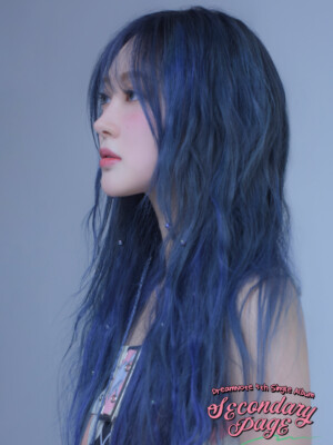 Dreamnote Miso Secondary Page Lemonade Teaser Dreamnote Miso Secondary Page Lemonade Teaser