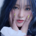 Dreamnote Miso Secondary Page Lemonade Teaser Dreamnote Miso Secondary Page Lemonade Teaser