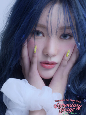 Dreamnote Miso Secondary Page Lemonade Teaser Dreamnote Miso Secondary Page Lemonade Teaser