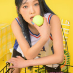 Dreamnote Miso Secondary Page Lemonade Teaser Dreamnote Miso Secondary Page Lemonade Teaser