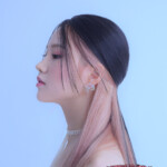 Dreamnote Sumin Secondary Page Lemonade Teaser Dreamnote Sumin Secondary Page Lemonade Teaser