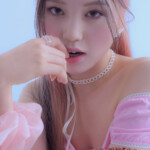 Dreamnote Sumin Secondary Page Lemonade Teaser Dreamnote Sumin Secondary Page Lemonade Teaser