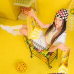 Dreamnote Sumin Secondary Page Lemonade Teaser Dreamnote Sumin Secondary Page Lemonade Teaser