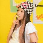 Dreamnote Sumin Secondary Page Lemonade Teaser Dreamnote Sumin Secondary Page Lemonade Teaser