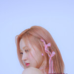 Dreamnote Youi Secondary Page Lemonade Teaser Dreamnote Youi Secondary Page Lemonade Teaser