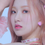 Dreamnote Youi Secondary Page Lemonade Teaser Dreamnote Youi Secondary Page Lemonade Teaser