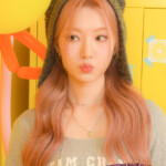 Dreamnote Youi Secondary Page Lemonade Teaser Dreamnote Youi Secondary Page Lemonade Teaser