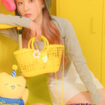 Dreamnote Youi Secondary Page Lemonade Teaser Dreamnote Youi Secondary Page Lemonade Teaser