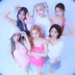 Dreamnote Secondary Page Lemonade Teaser Group Dreamnote Secondary Page Lemonade Teaser Group