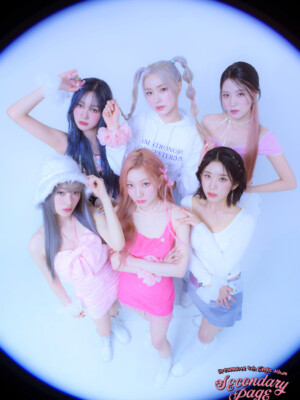 Dreamnote Secondary Page Lemonade Teaser Group Dreamnote Secondary Page Lemonade Teaser Group