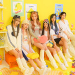 Dreamnote Secondary Page Lemonade Teaser Group Dreamnote Secondary Page Lemonade Teaser Group