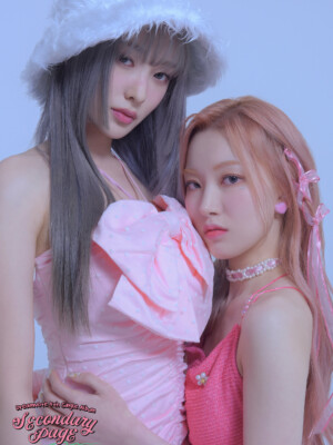 Dreamnote Secondary Page Lemonade Teaser Unit Dreamnote Secondary Page Lemonade Teaser Unit