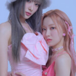 Dreamnote Secondary Page Lemonade Teaser Unit Dreamnote Secondary Page Lemonade Teaser Unit