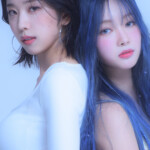 Dreamnote Secondary Page Lemonade Teaser Unit Dreamnote Secondary Page Lemonade Teaser Unit