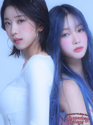 Dreamnote Secondary Page Lemonade Teaser Unit Dreamnote Secondary Page Lemonade Teaser Unit