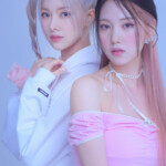 Dreamnote Secondary Page Lemonade Teaser Unit Dreamnote Secondary Page Lemonade Teaser Unit