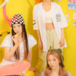 Dreamnote Secondary Page Lemonade Teaser Unit Dreamnote Secondary Page Lemonade Teaser Unit