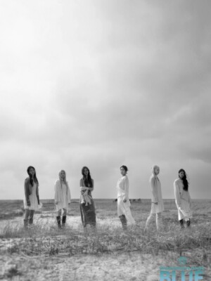 Dreamnote Secondary Page Blue Teaser Group Dreamnote Secondary Page Blue Teaser Group
