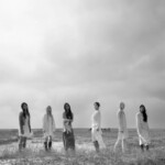 Dreamnote Secondary Page Blue Teaser Group Dreamnote Secondary Page Blue Teaser Group