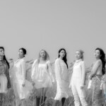 Dreamnote Secondary Page Blue Teaser Group Dreamnote Secondary Page Blue Teaser Group