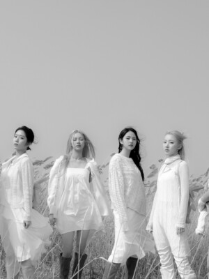Dreamnote Secondary Page Blue Teaser Group Dreamnote Secondary Page Blue Teaser Group