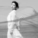 Dreamnote Boni Secondary Page Blue Teaser Dreamnote Boni Secondary Page Blue Teaser