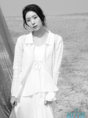 Dreamnote Boni Secondary Page Blue Teaser Dreamnote Boni Secondary Page Blue Teaser