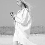 Dreamnote Eunjo Secondary Page Blue Teaser Dreamnote Eunjo Secondary Page Blue Teaser