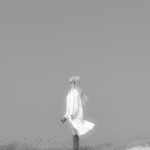 Dreamnote Eunjo Secondary Page Blue Teaser Dreamnote Eunjo Secondary Page Blue Teaser