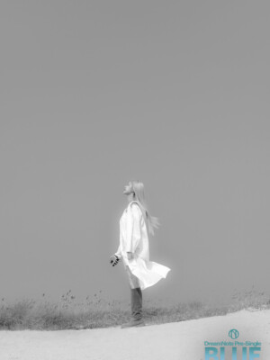 Dreamnote Eunjo Secondary Page Blue Teaser Dreamnote Eunjo Secondary Page Blue Teaser