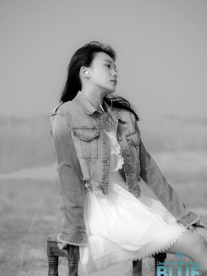 Dreamnote Lara Secondary Page Blue Teaser Dreamnote Lara Secondary Page Blue Teaser