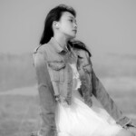 Dreamnote Lara Secondary Page Blue Teaser Dreamnote Lara Secondary Page Blue Teaser