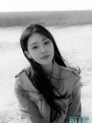 Dreamnote Lara Secondary Page Blue Teaser Dreamnote Lara Secondary Page Blue Teaser