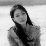 Dreamnote Lara Secondary Page Blue Teaser Dreamnote Lara Secondary Page Blue Teaser