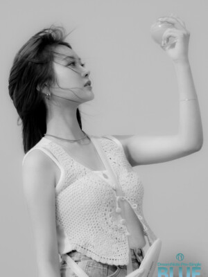 Dreamnote Miso Secondary Page Blue Teaser Dreamnote Miso Secondary Page Blue Teaser