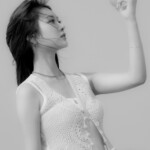 Dreamnote Miso Secondary Page Blue Teaser Dreamnote Miso Secondary Page Blue Teaser